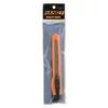Handy 10816 UNIVERZÁLIS KÉS -MŰANYAG- 9MM