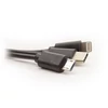 Carguard 55051 UNIVERZÁLIS TELEFONTÖLTŐ, MICRO USB + IPHONE 5/6 CSATLAKOZÁSSAL + USB 1A