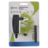 Emos N3113 UNIVERZÁLIS TÖLTŐADAPTER 225 0MA USB