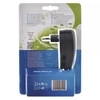 Emos N3113 UNIVERZÁLIS TÖLTŐADAPTER 225 0MA USB