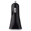 Emos V0213 UNIVERZÁLIS USB TÖLTŐ