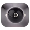 Emos V0213 UNIVERZÁLIS USB TÖLTŐ