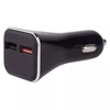 Emos V0213 UNIVERZÁLIS USB TÖLTŐ