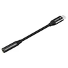 Yenkee YTC 102 USB C TO JACK ADAPTER