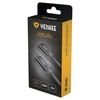 Yenkee YCU C102 SR USB KÁBEL TYPE-C