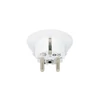 Nedis SKR1500211E UTAZÓADAPTER