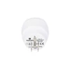 Nedis SKR1500203E UTAZÓADAPTER