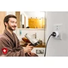 Nedis SKR1500203E UTAZÓADAPTER