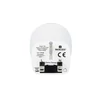 Nedis SKR1500230E UTAZÓADAPTER