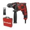 Einhell TC-ID 720/1 E KIT ÜTVEFÚRÓ