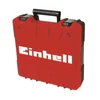 Einhell TC-ID 720/1 E KIT ÜTVEFÚRÓ