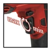 Einhell TC-ID 720/1 E KIT ÜTVEFÚRÓ