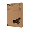 Electrolux EVSRB1 VÁKUUMTASAK 50DB