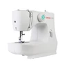Singer M1505 VARRÓGÉP