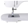 Singer M1505 VARRÓGÉP