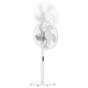 Sencor SFN4070WH VENTILÁTOR ÁLLÓ 3in1