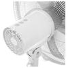 Sencor SFN4070WH VENTILÁTOR ÁLLÓ 3in1
