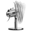Sencor SFE3040SL VENTILÁTOR ASZTALI 30 CM
