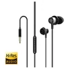Yenkee YHP 405 BK  VEZETÉKES HEADSET