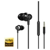 Yenkee YHP 405 BK  VEZETÉKES HEADSET