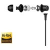 Yenkee YHP 405 BK  VEZETÉKES HEADSET