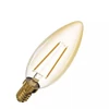Emos Z74300 VINTAGE LED IZZÓ GYERTYA E14 2.1W 190LM WW+