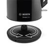 Bosch TWK3P423 VÍZFORRALÓ
