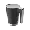 Gorenje K15ORAB VÍZFORRALÓ