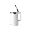 Xiaomi MI SMART KETTLE PRO VÍZFORRALÓ
