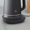 Electrolux E7K1-6BP VÍZFORRALÓ