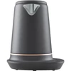 Electrolux E7K1-6BP VÍZFORRALÓ