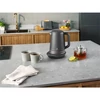 Electrolux E7K1-6BP VÍZFORRALÓ