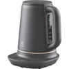 Electrolux E7K1-6BP VÍZFORRALÓ