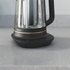 Electrolux E7GK1-8BP VÍZFORRALÓ