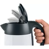 Bosch TWK3P421 VÍZFORRALÓ