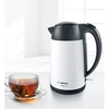 Bosch TWK3P421 VÍZFORRALÓ