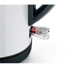 Bosch TWK3P421 VÍZFORRALÓ