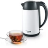 Bosch TWK3P421 VÍZFORRALÓ