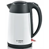 Bosch TWK3P421 VÍZFORRALÓ