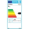Bosch TR1000T 50 SB VÍZMELEGÍTŐ