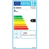 Bosch TR1000T 80 SB FORRÓVÍZTÁROLÓ