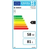 Bosch TR1000T 80 CB BAL VÍZMELEGÍTŐ