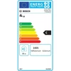 Bosch TR2000T 80 B VÍZMELEGÍTŐ
