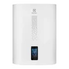 Electrolux EWH 80 SMART INVERTER DL FORRÓVÍZTÁROLÓ
