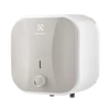 Electrolux EWH 15 Q-BIC O FORRÓVÍZTÁROLÓ