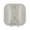 Electrolux EWH 15 Q-BIC O FORRÓVÍZTÁROLÓ
