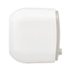 Electrolux EWH 15 Q-BIC O FORRÓVÍZTÁROLÓ