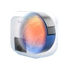 Midea D10-20VD1(U) VÍZMELEGÍTŐ ÁTFOLYÓS