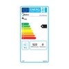 Midea D10-20VD1(U) VÍZMELEGÍTŐ ÁTFOLYÓS
