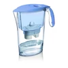 Laica J11AF CLEAR LINE VÍZSZŰRŐ KANCSÓ 2,25L